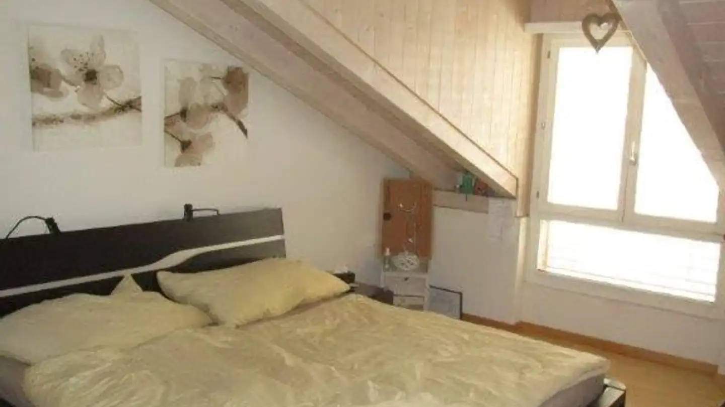 Wohnung mieten - Grand-Rue 40, 2710 Tavannes