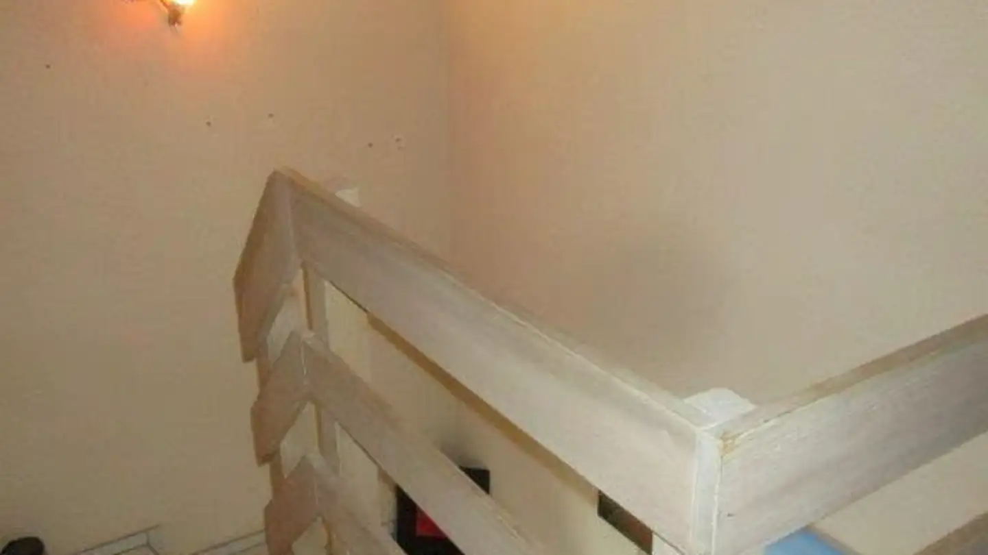 Wohnung mieten - Grand-Rue 40, 2710 Tavannes - Foto 3