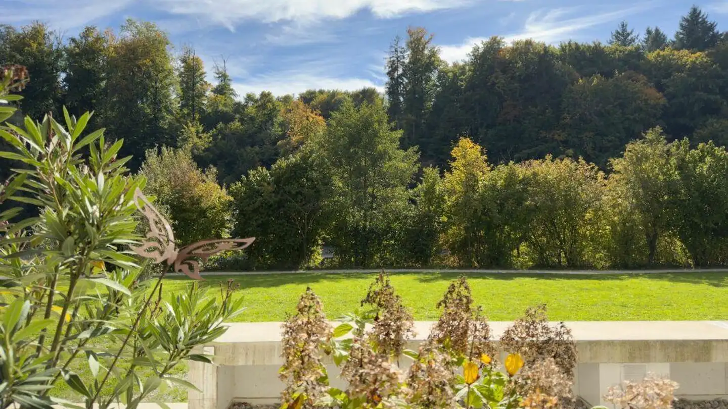 Appartamento in vendita - Schmiedeweg 6, 3048 Worblaufen - Photo 3