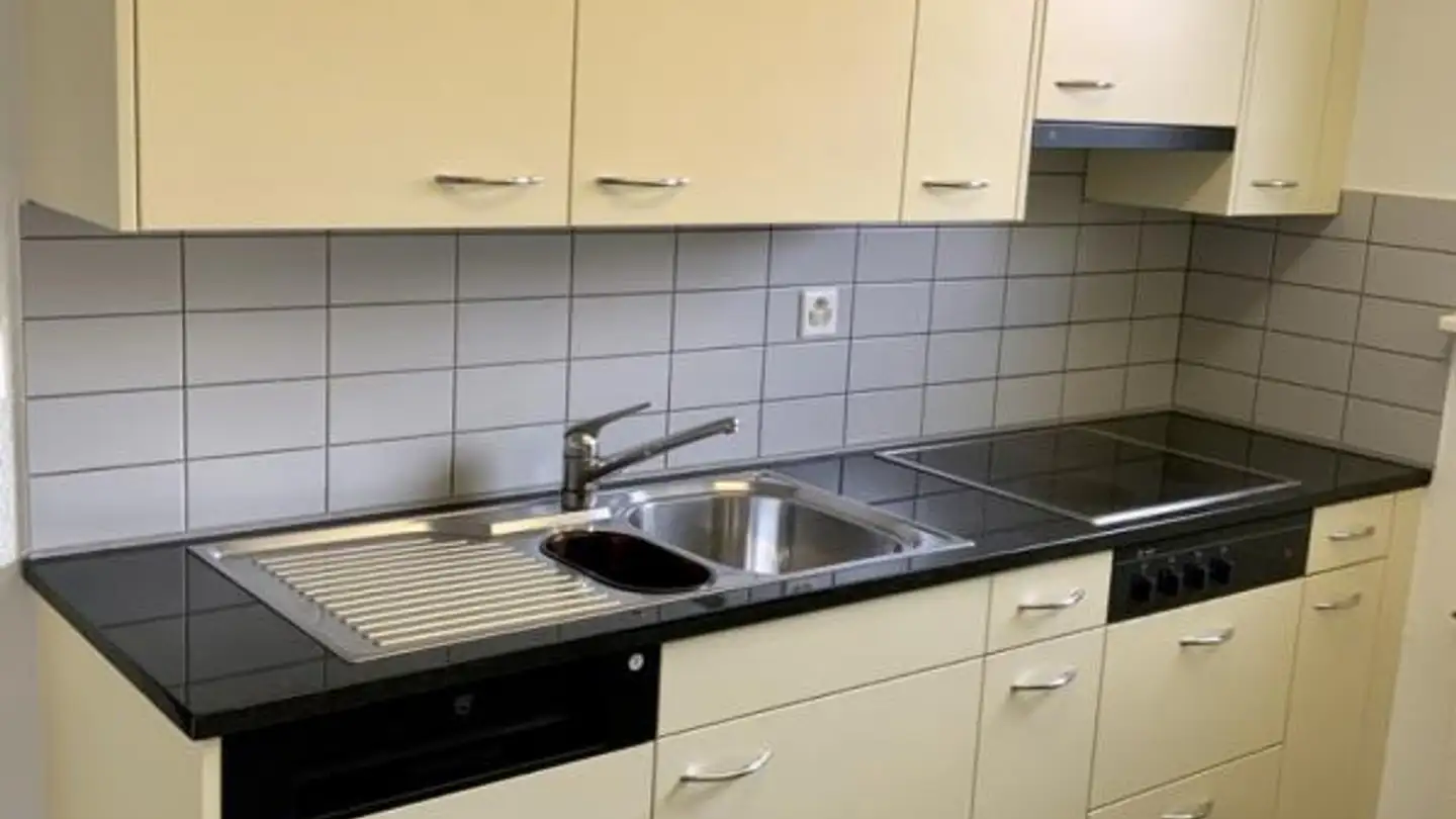 Appartement à louer - Heuacher 1, 6242 Wauwil - Photo 2