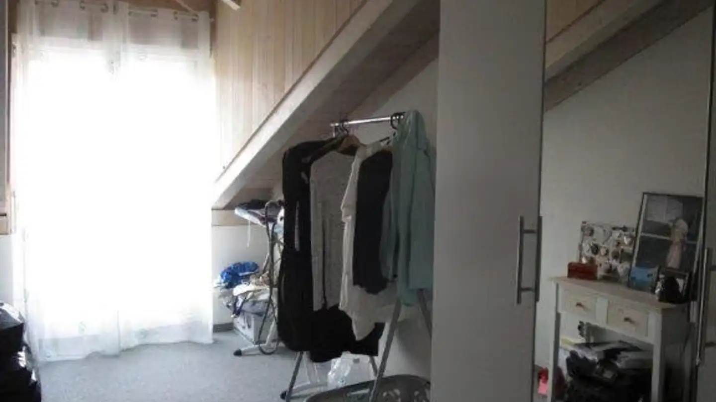 Wohnung mieten - Grand-Rue 40, 2710 Tavannes - Foto 2