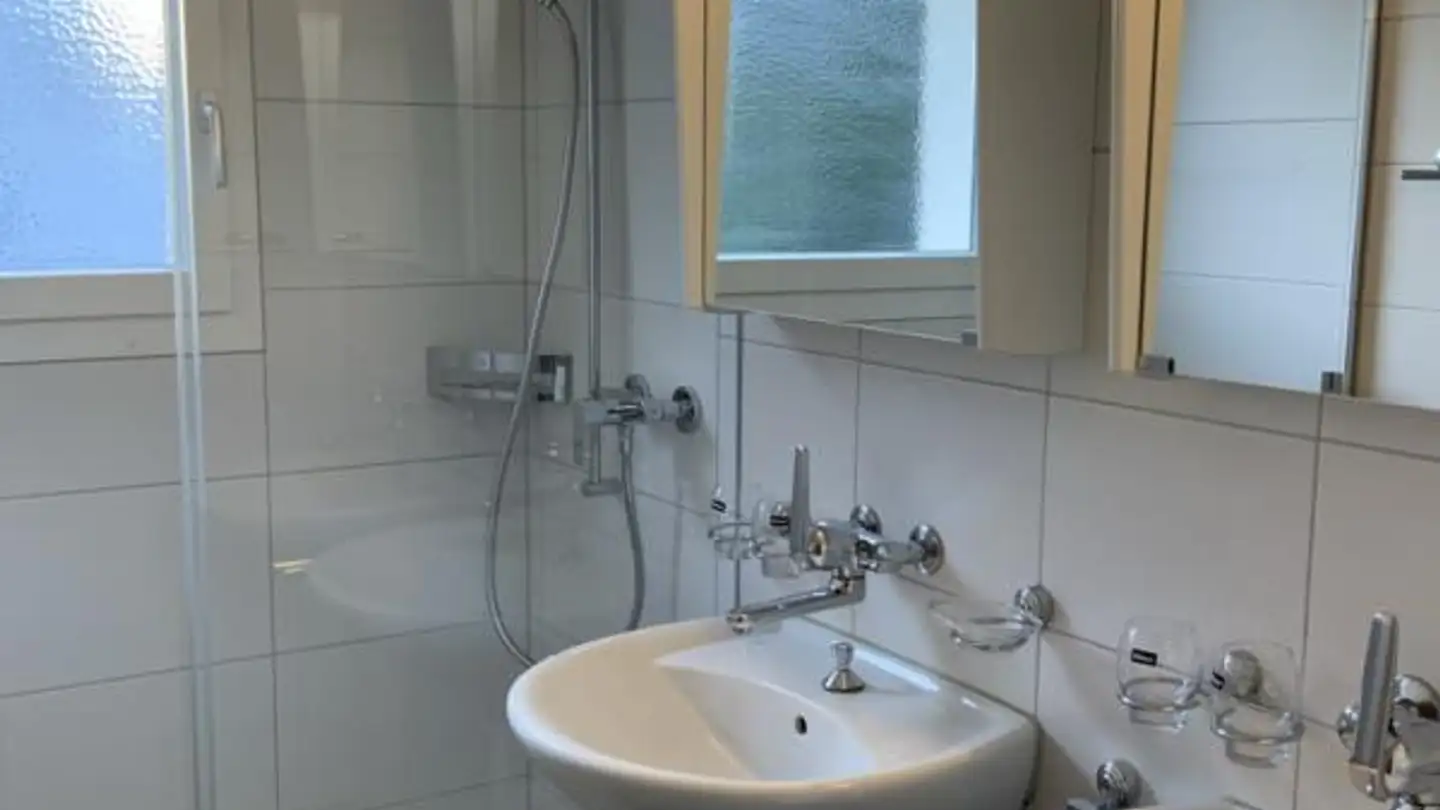 Appartement à louer - Heuacher 1, 6242 Wauwil - Photo 3