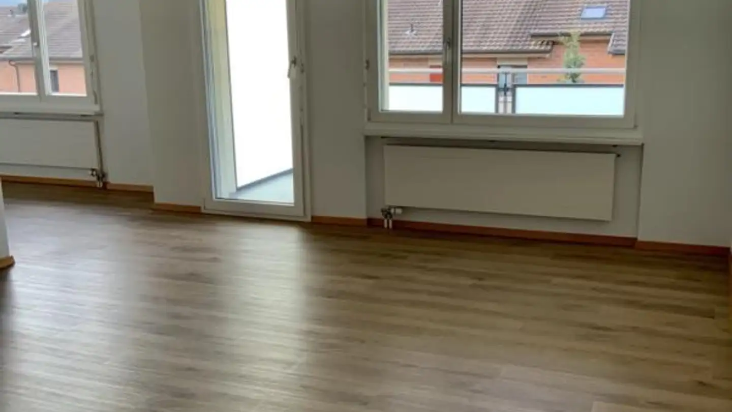 Appartement à louer - Heuacher 1, 6242 Wauwil - Photo 4