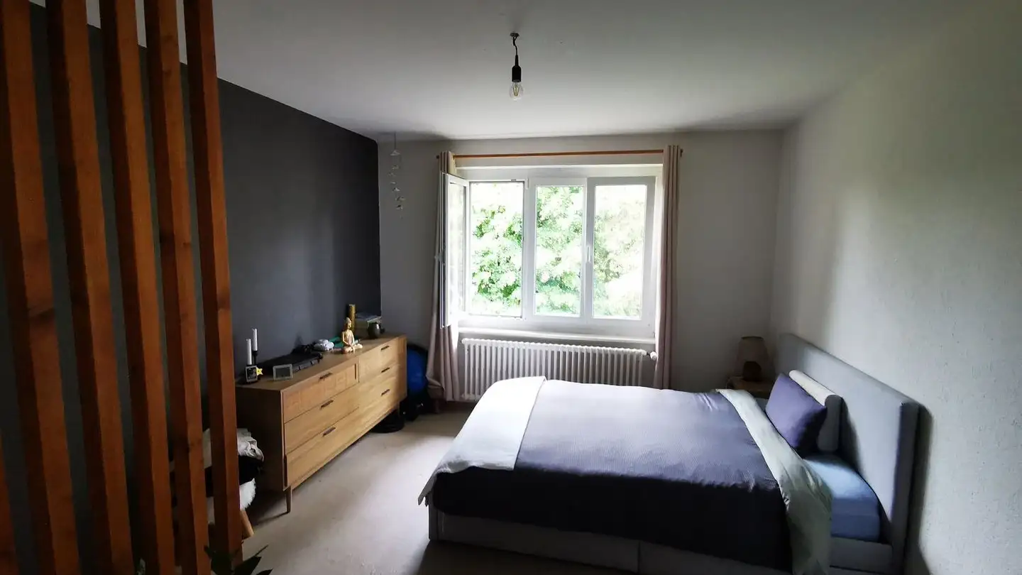 Appartement à louer - Zürcherstrasse 168, 8953 Dietikon - Photo 2