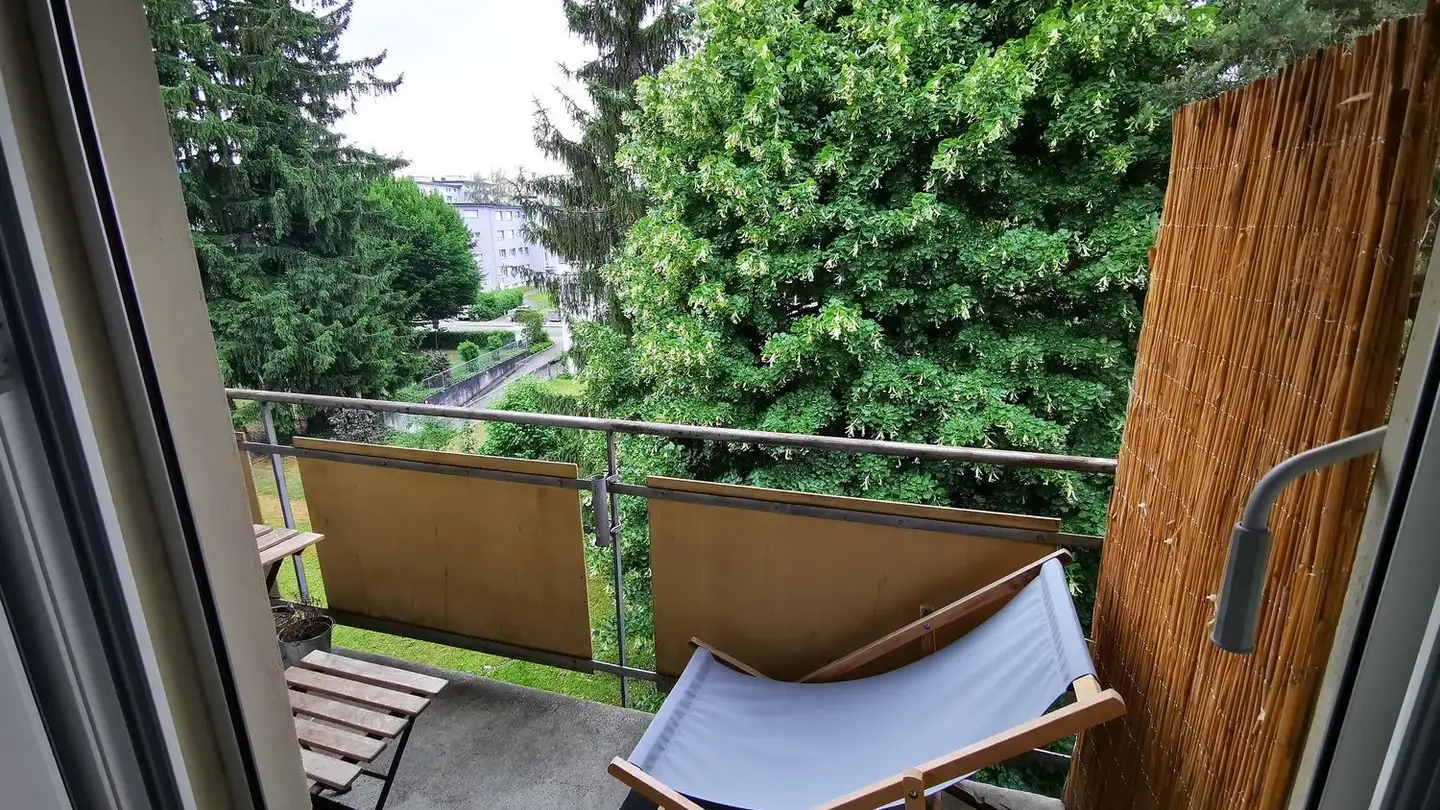 Appartement à louer - Zürcherstrasse 168, 8953 Dietikon - Photo 3