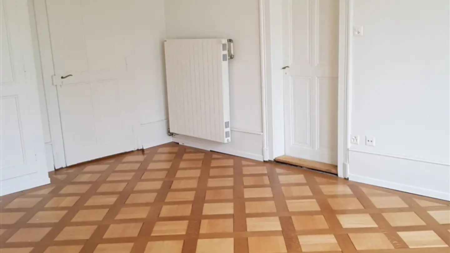 Appartamento in vendita - 3012 Bern - Photo 2