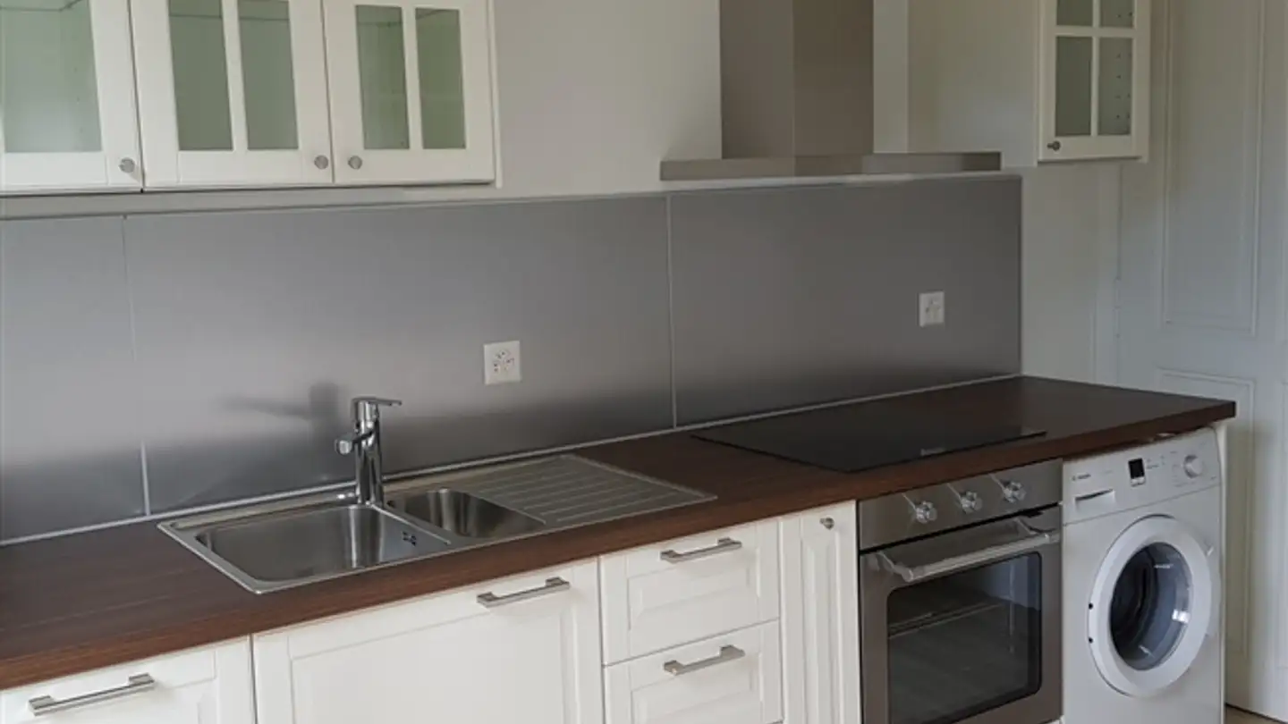 Appartamento in vendita - 3012 Bern - Photo 3