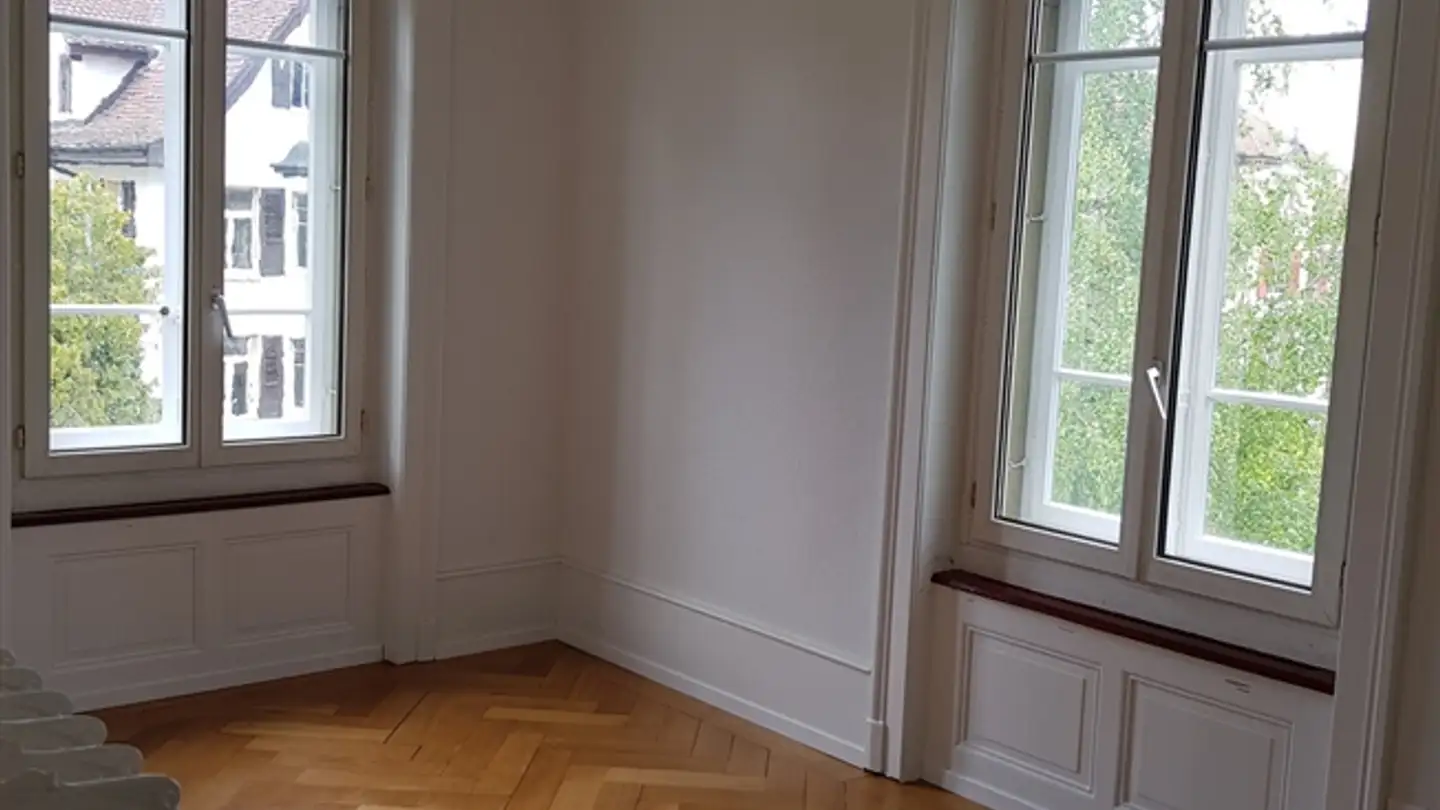 Appartamento in vendita - 3012 Bern - Photo 4