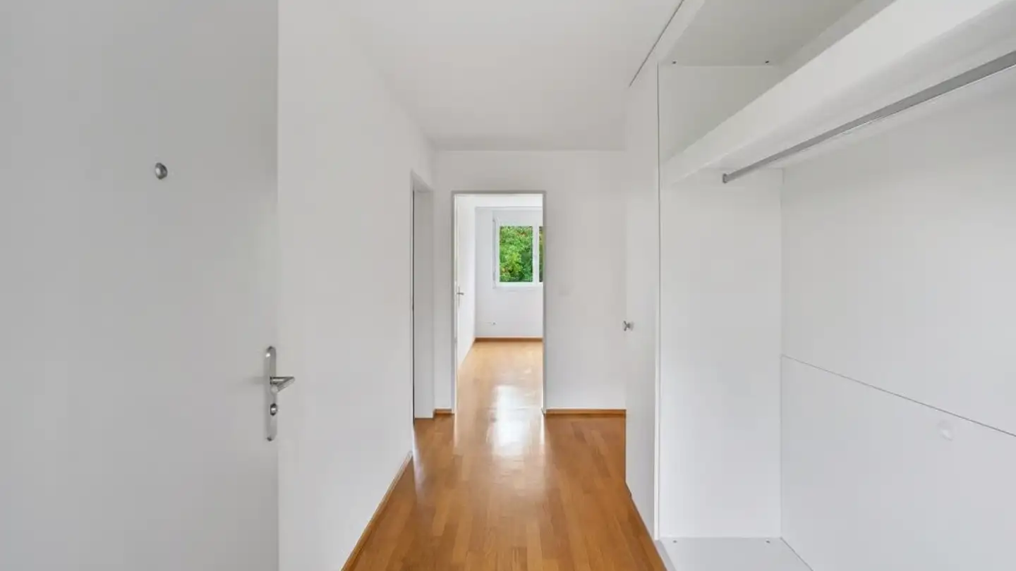 Appartement à louer - Schönbüelpark 5, 9016 St. Gallen - Photo 3