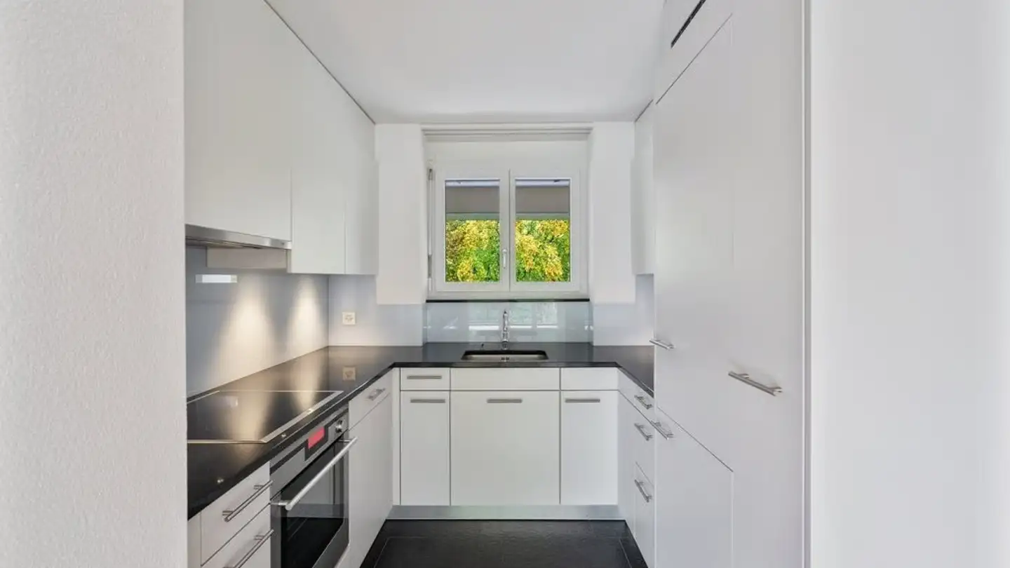 Appartement à louer - Schönbüelpark 5, 9016 St. Gallen - Photo 4