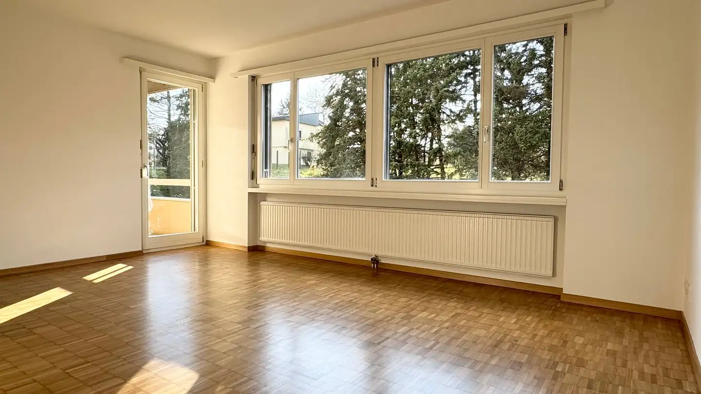 Wohnung mieten - Via Giorgio Bernasconi 31a, 6850 Mendrisio