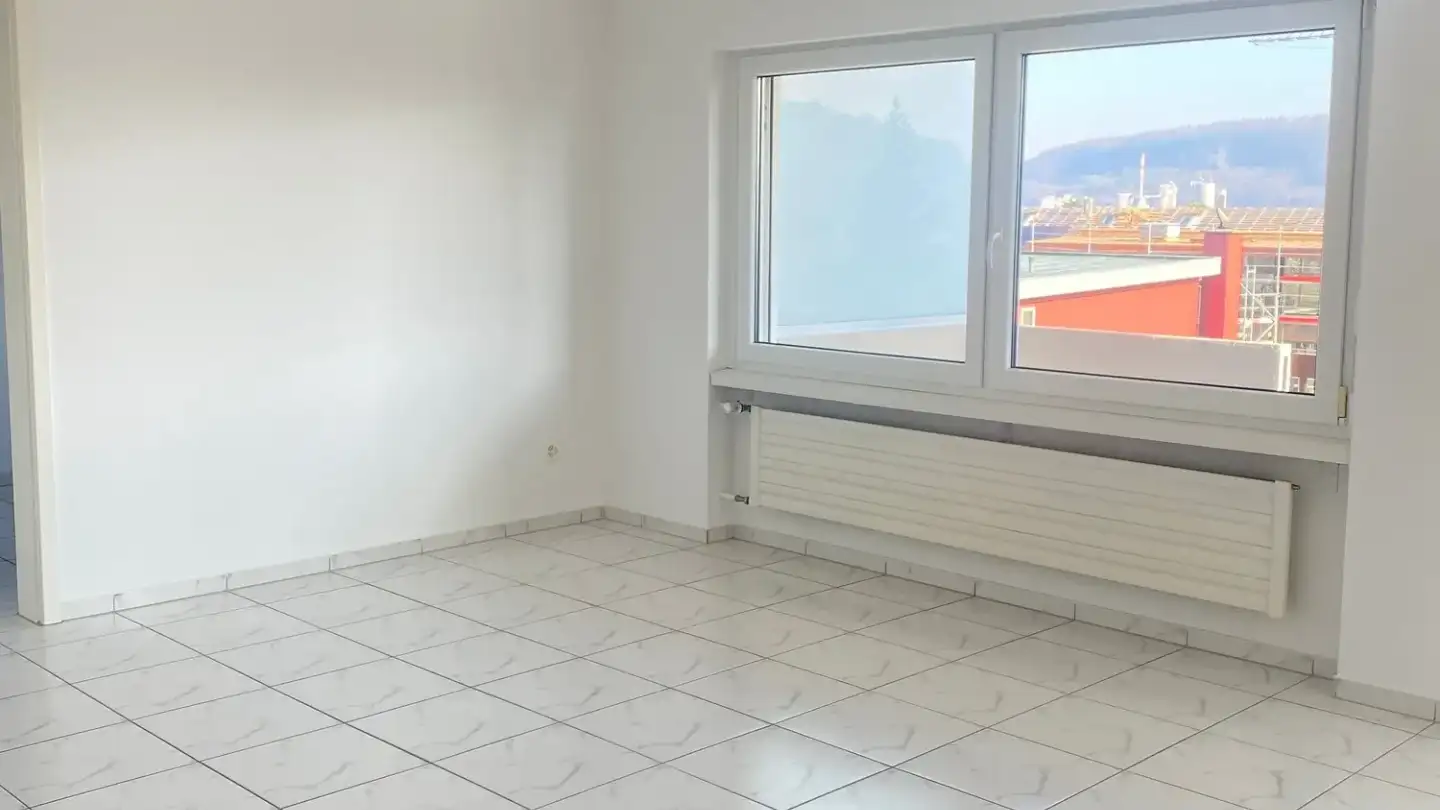 Appartamento in affitto - Obsteinenweg 24, 5234 Villigen