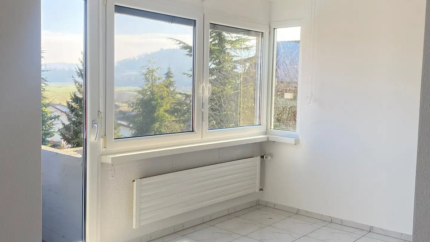 Appartamento in affitto - Obsteinenweg 24, 5234 Villigen - Foto 2