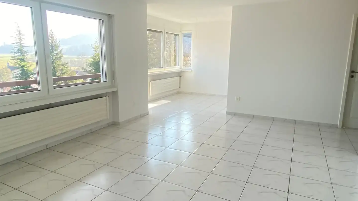 Appartamento in affitto - Obsteinenweg 24, 5234 Villigen - Foto 3