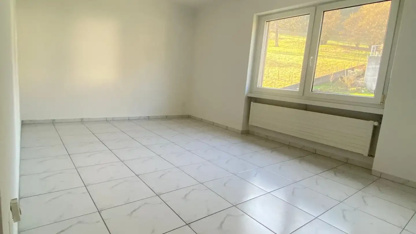 Appartamento in affitto - Obsteinenweg 24, 5234 Villigen - Foto 4