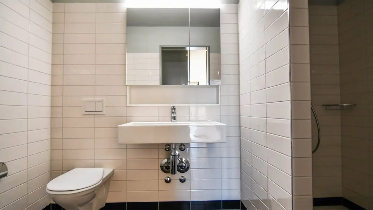 Appartamento in affitto - Neuwiesenstrasse 2, 8610 Uster - Foto 3