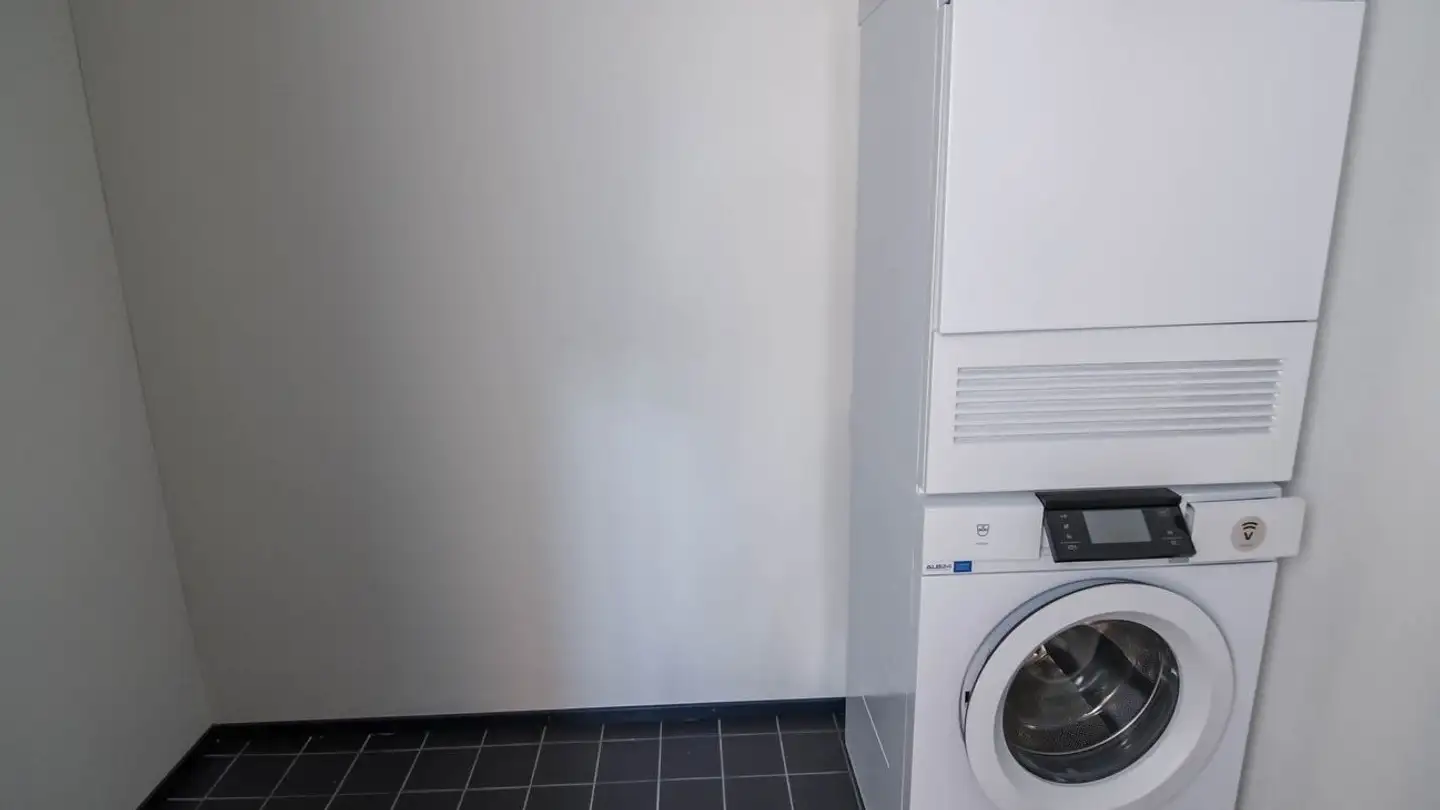 Appartamento in affitto - Neuwiesenstrasse 2, 8610 Uster - Foto 4