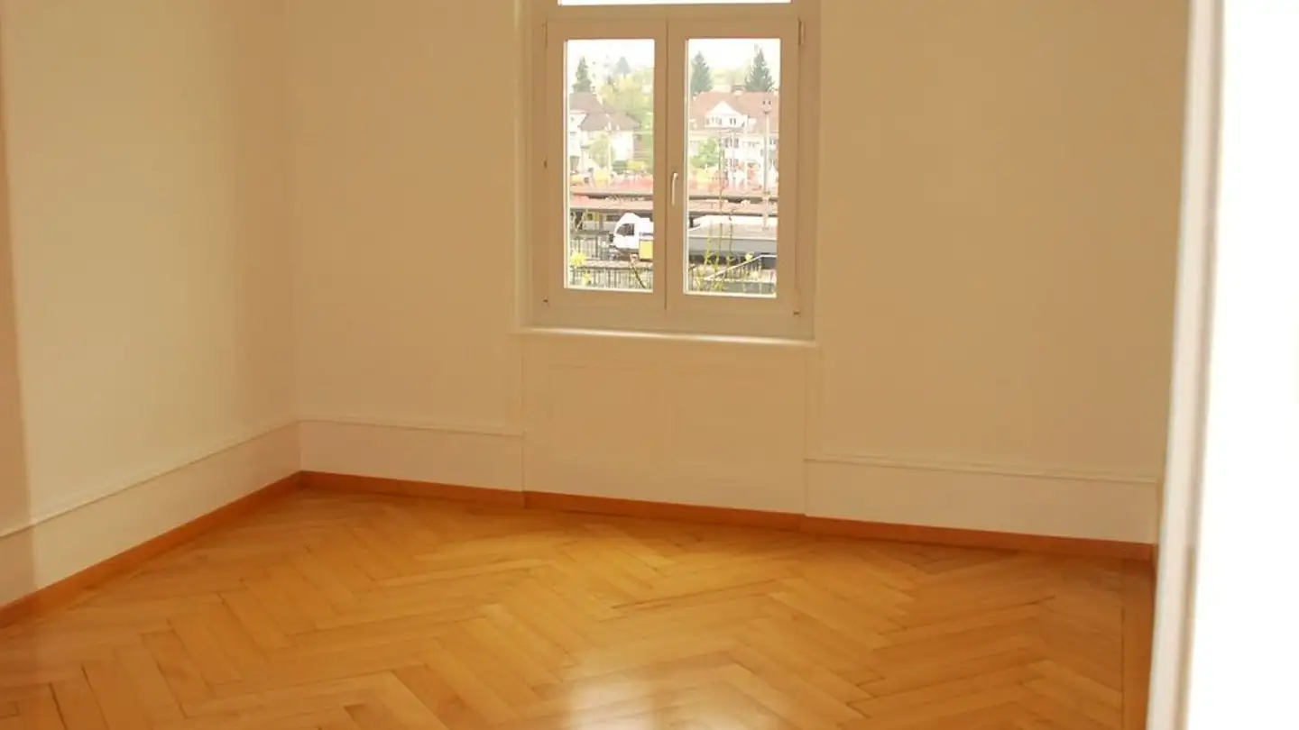 Appartamento in affitto - Niklaus Konrad-Strasse 30, 4500 Solothurn - Foto 3