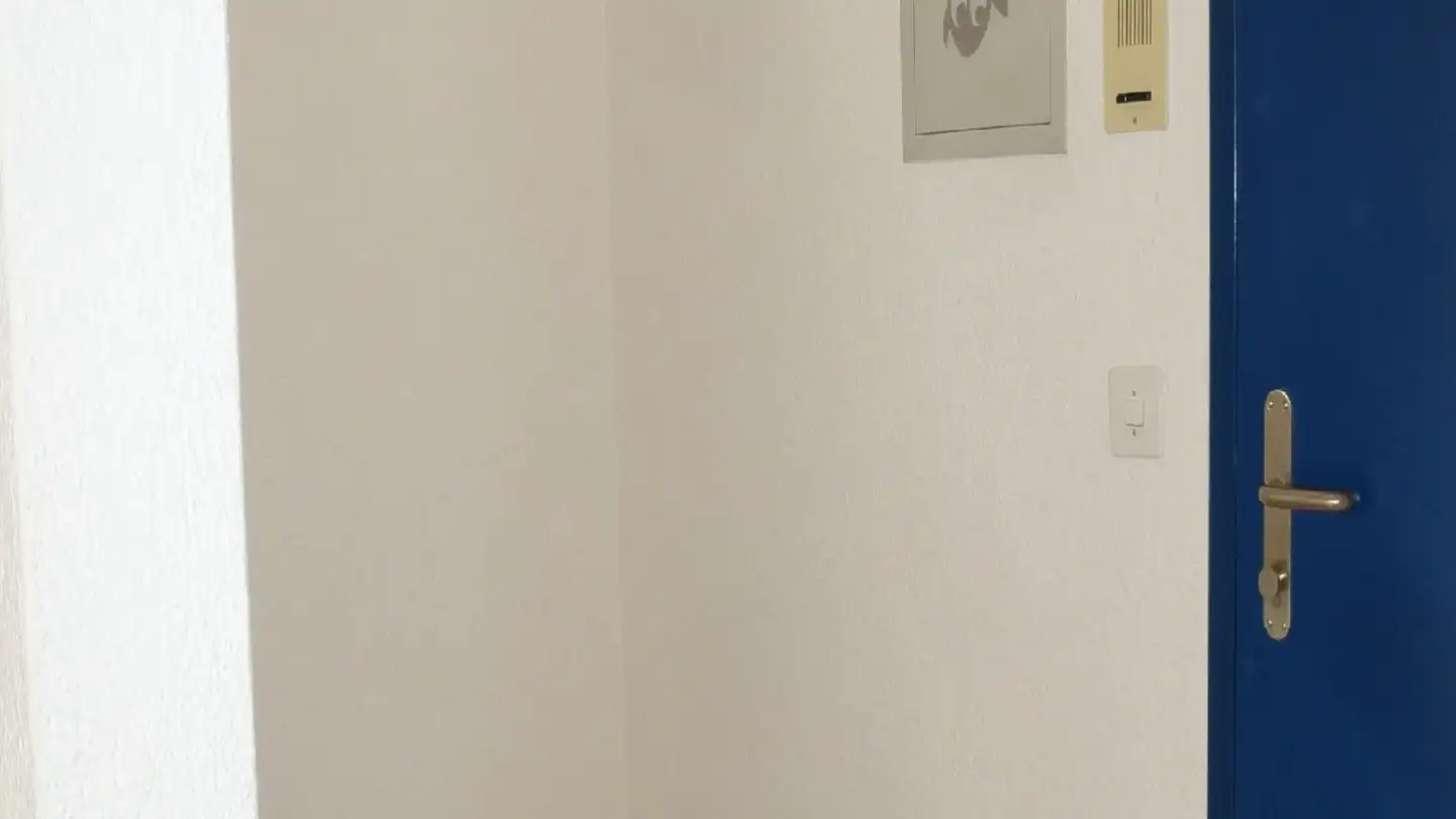 Wohnung mieten - Im Sonnenhof 17, 8753 Mollis - Foto 2