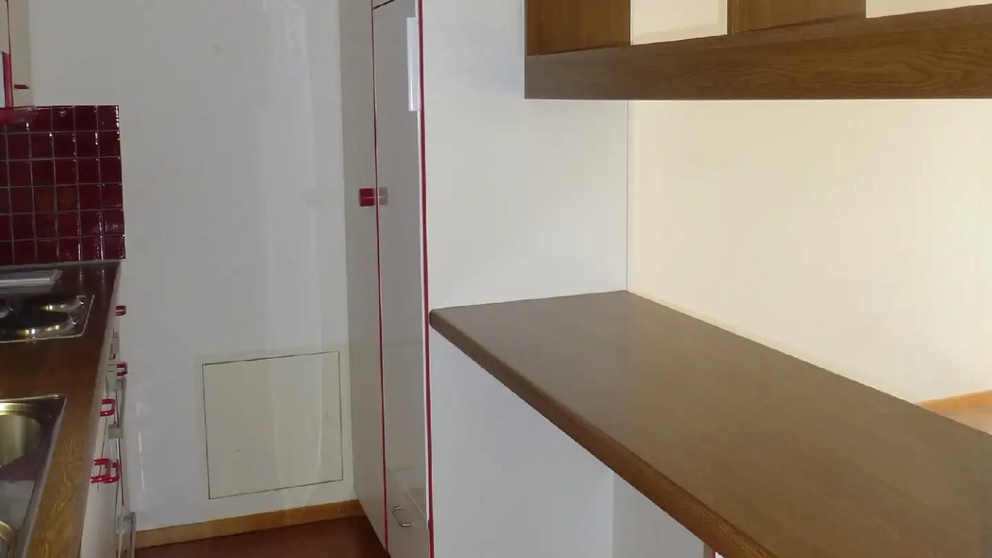 Wohnung mieten - Im Sonnenhof 17, 8753 Mollis - Foto 3