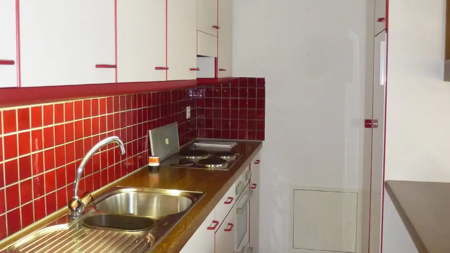Wohnung mieten - Im Sonnenhof 17, 8753 Mollis - Foto 4