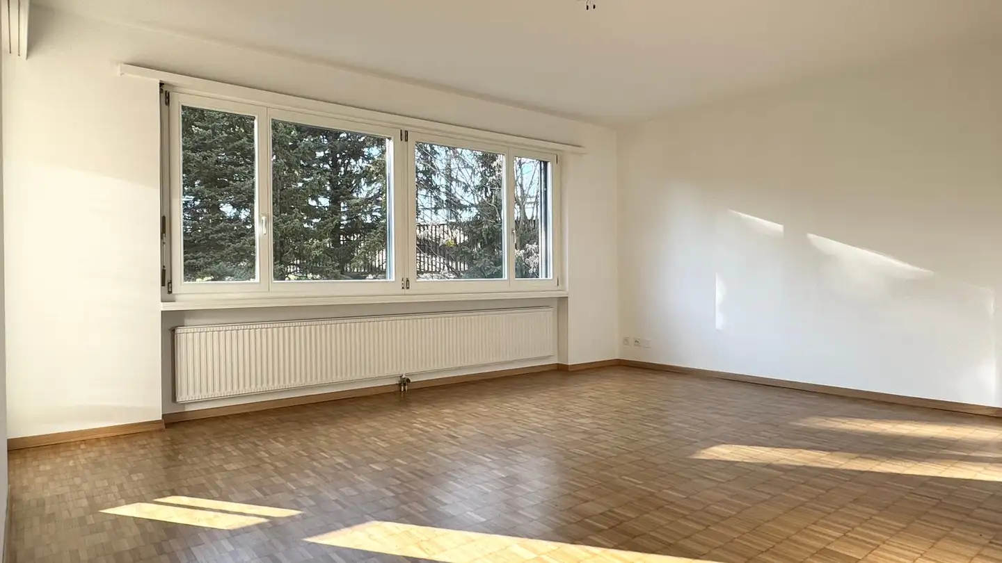 Wohnung mieten - Via Giorgio Bernasconi 31a, 6850 Mendrisio - Foto 2