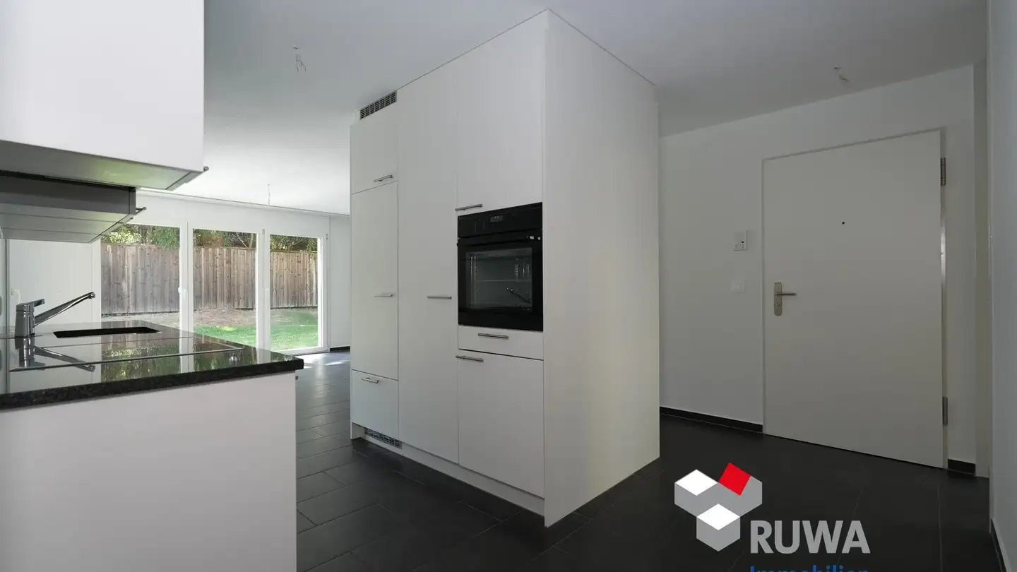 Appartamento in affitto - Hofstattweg 7c, 3422 Kirchberg BE - Photo 3