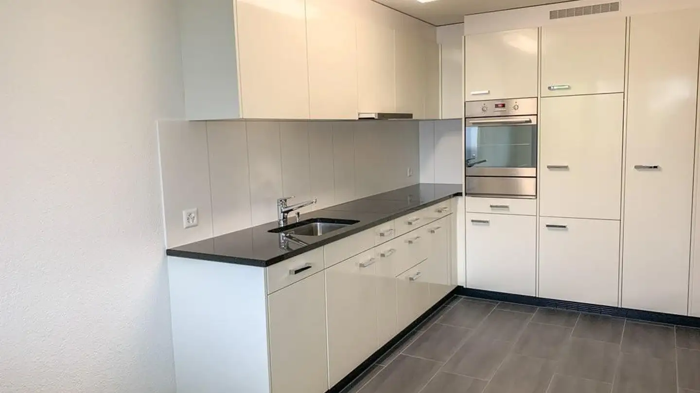 Appartement à louer - Obstgartenstrasse 17, 9320 Arbon - Photo 3