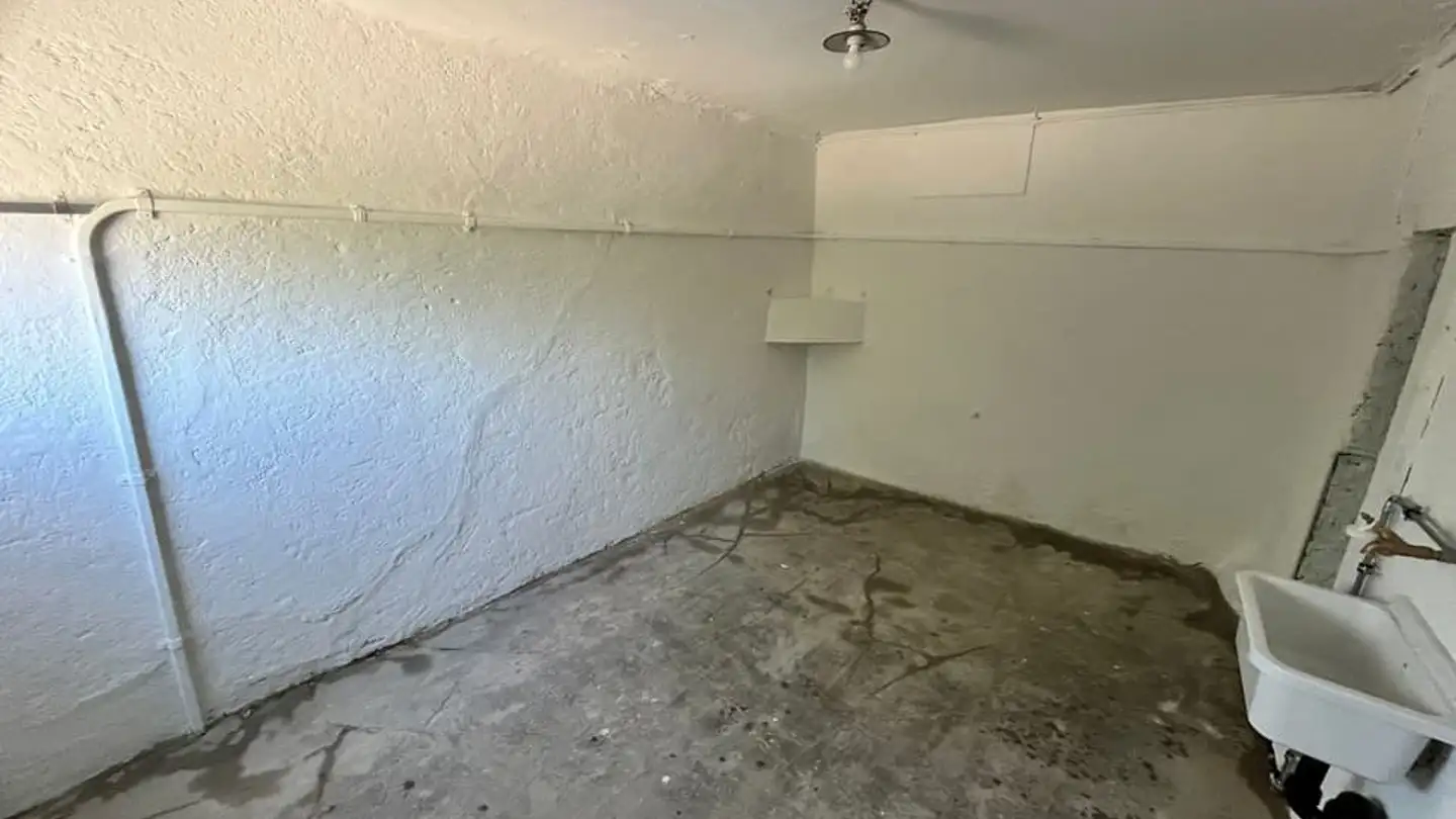 Commercial à louer - Chemin Des Etangs 10, 2400 Le Locle - Photo 2