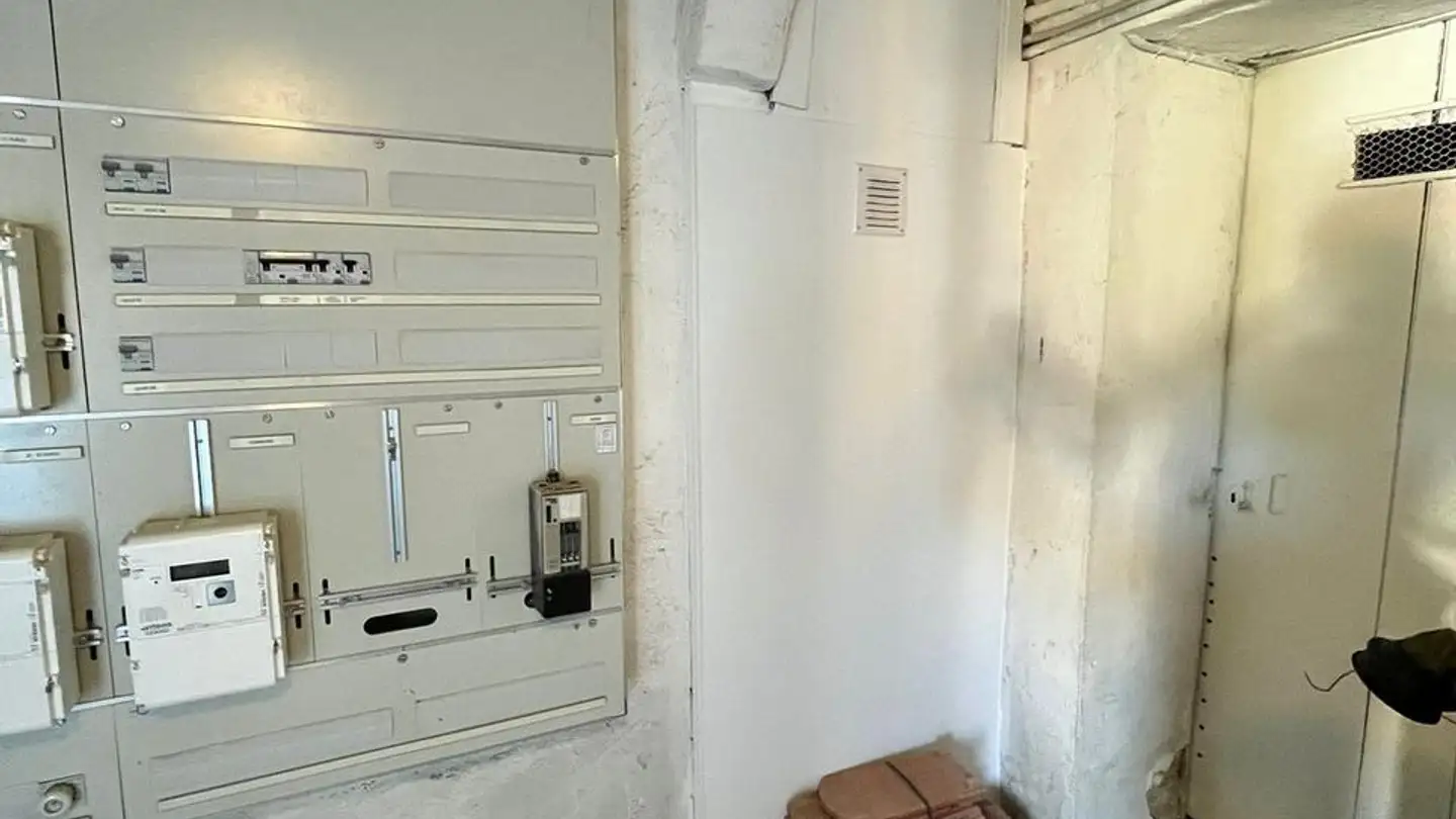 Commercial à louer - Chemin Des Etangs 10, 2400 Le Locle - Photo 3