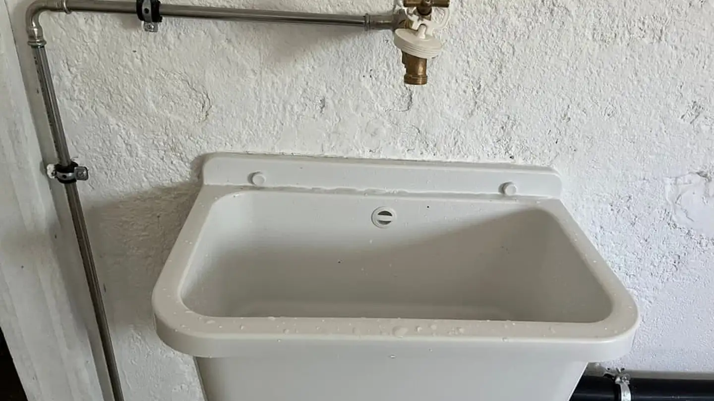 Commercial à louer - Chemin Des Etangs 10, 2400 Le Locle - Photo 4