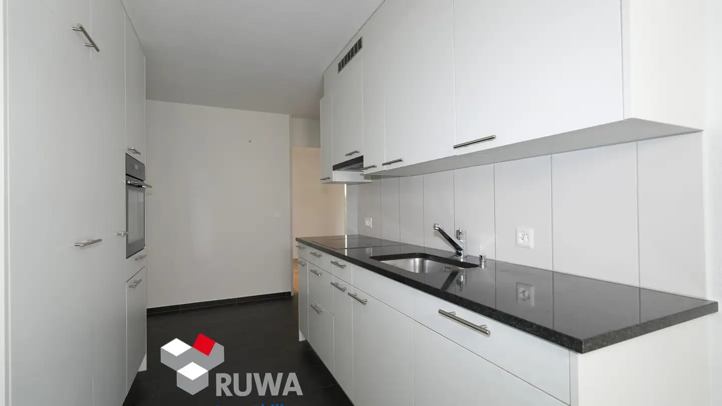 Appartamento in affitto - Hofstattweg 7c, 3422 Kirchberg BE - Photo 4