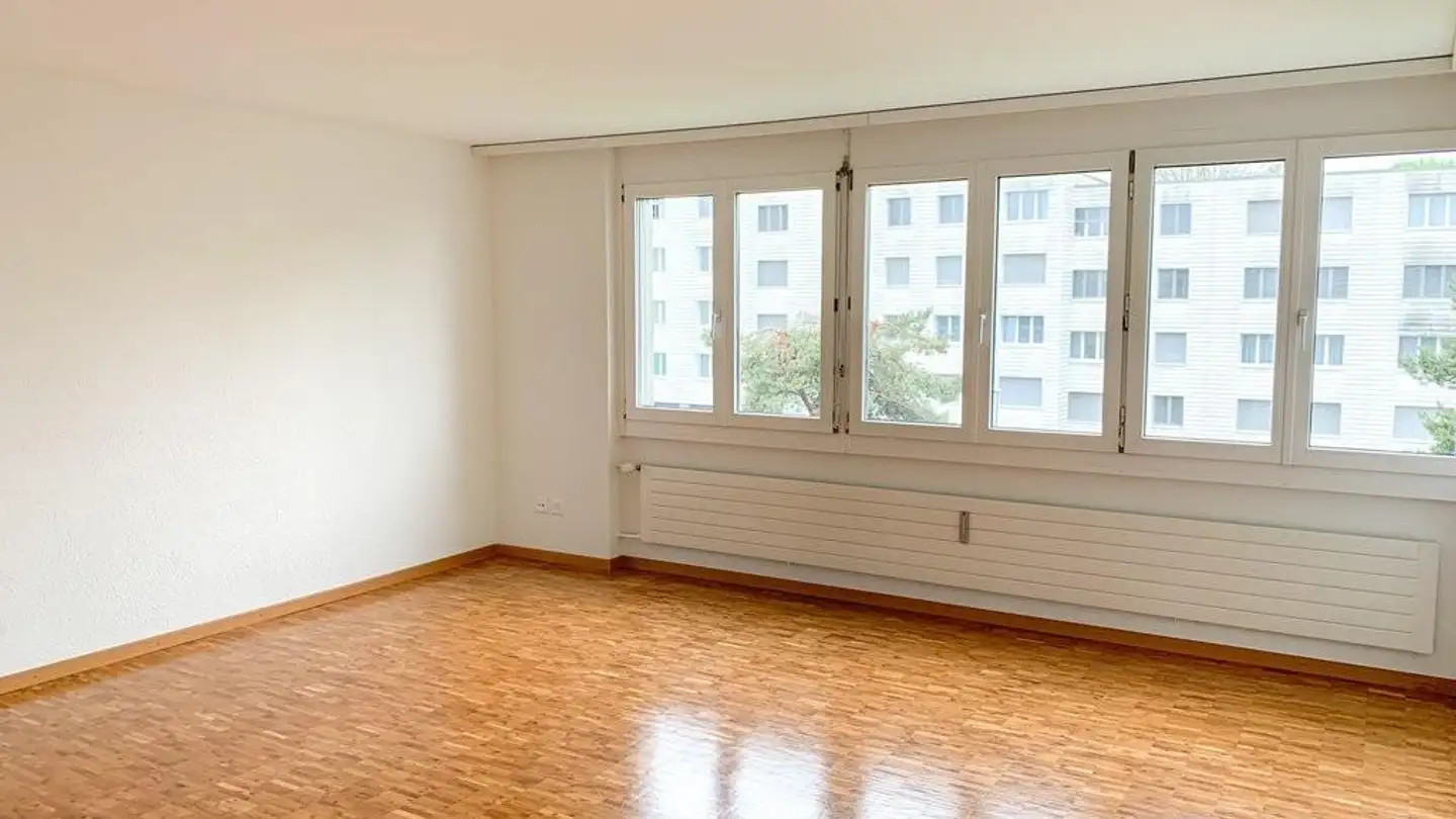 Appartement à louer - Obstgartenstrasse 17, 9320 Arbon - Photo 4