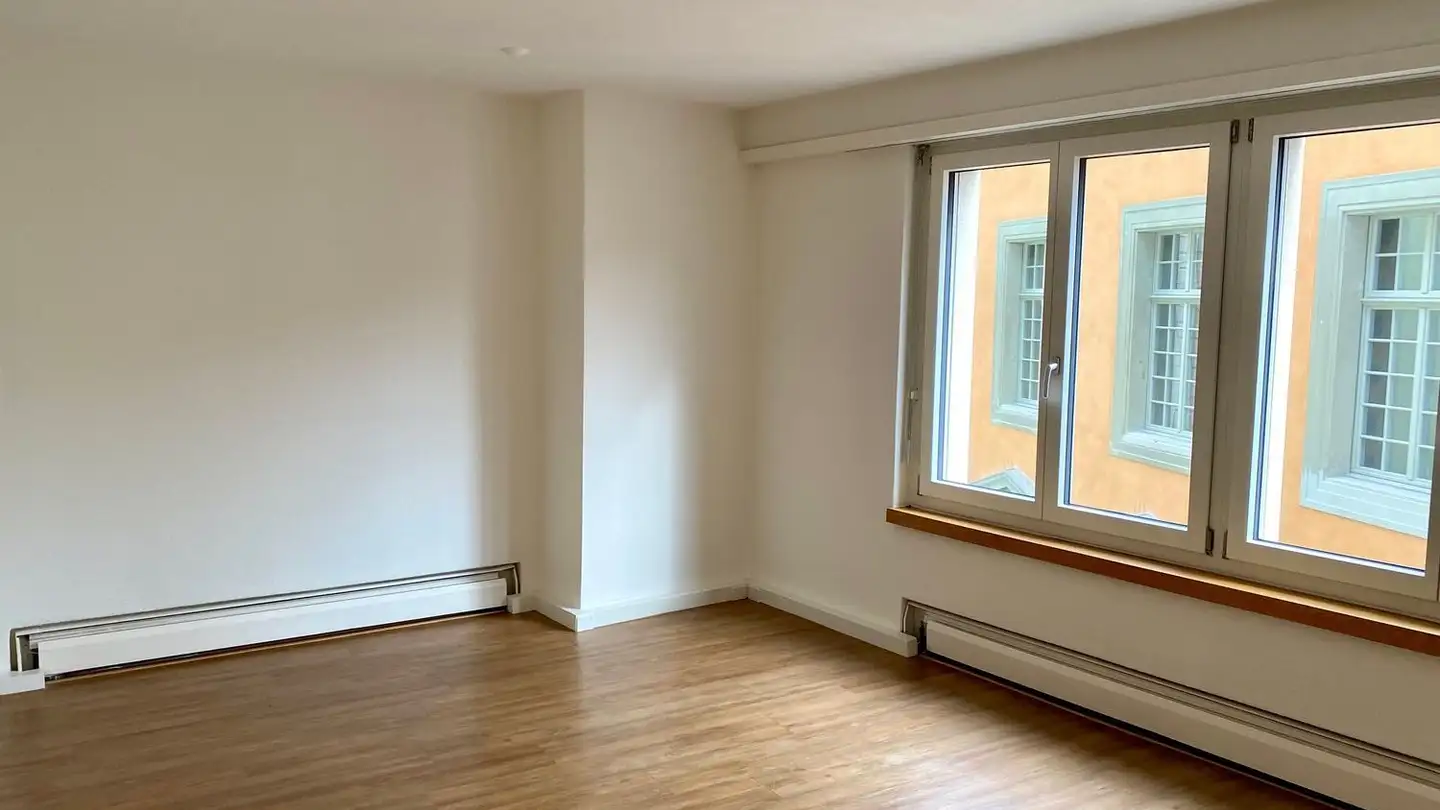 Apartment for rent - Posthof 7, 8200 Schaffhausen - Photo 4