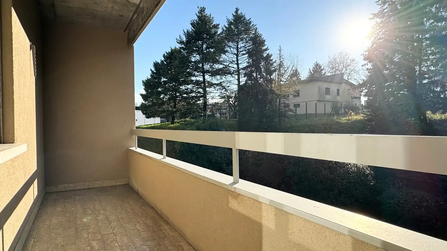 Wohnung mieten - Via Giorgio Bernasconi 31a, 6850 Mendrisio - Foto 3