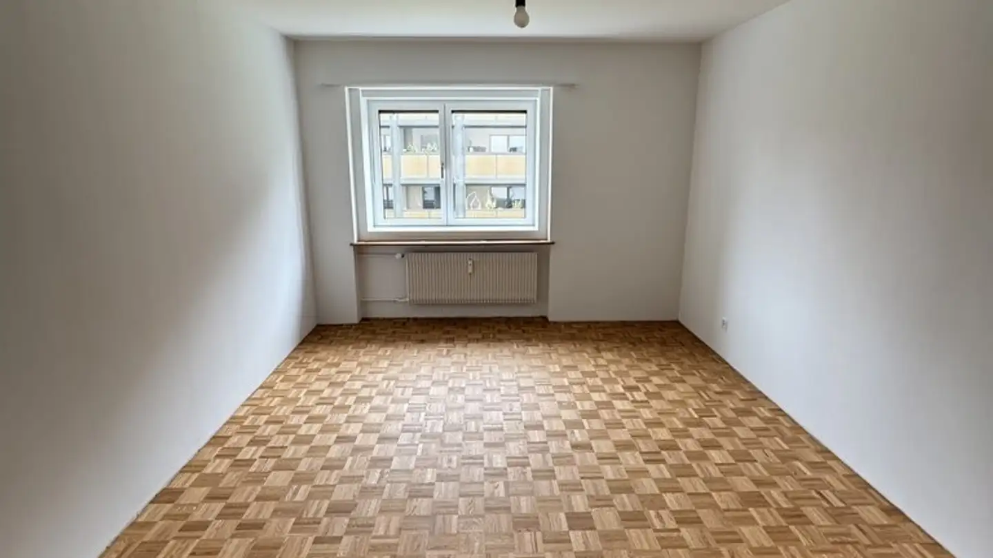 Apartment for rent - Brünnenstrasse 39, 3018 Bern - Photo 2