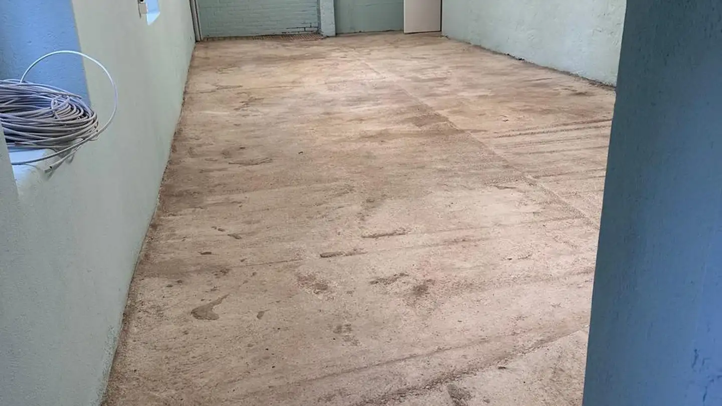 Commercial à louer - Rue De La Gare 8, 2105 Travers - Photo 2