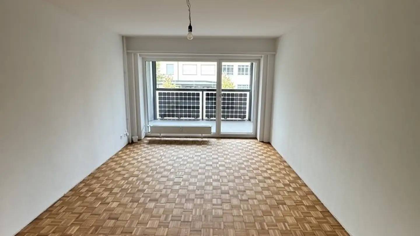 Apartment for rent - Brünnenstrasse 39, 3018 Bern - Photo 3