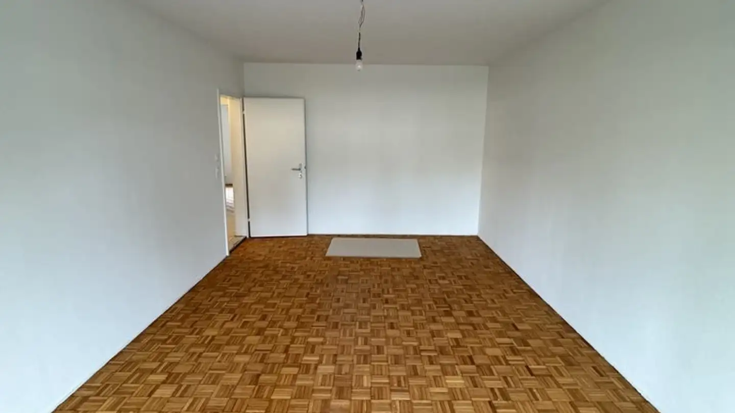 Apartment for rent - Brünnenstrasse 39, 3018 Bern - Photo 4