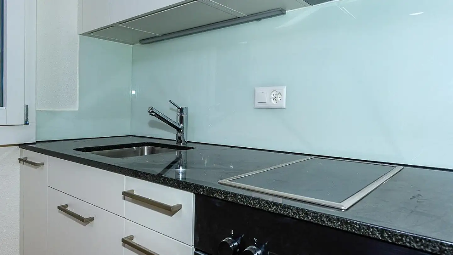 Appartamento in affitto - Furrengasse 17, 6004 Luzern - Foto 3