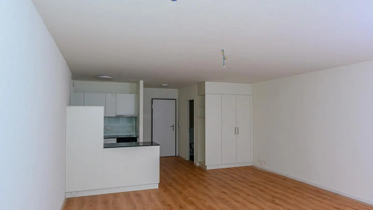 Appartamento in affitto - Furrengasse 17, 6004 Luzern - Foto 4
