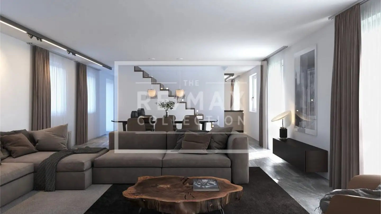 Casa singola in vendita - 6596 Gordola - Photo 3