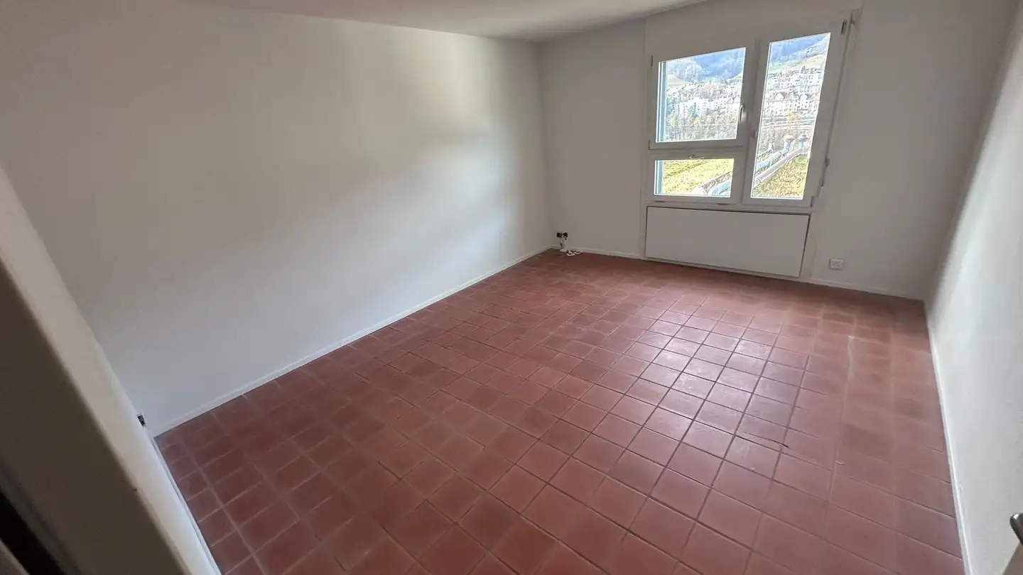 Apartment for rent - Rütistrasse 14, 8134 Adliswil - Photo 4