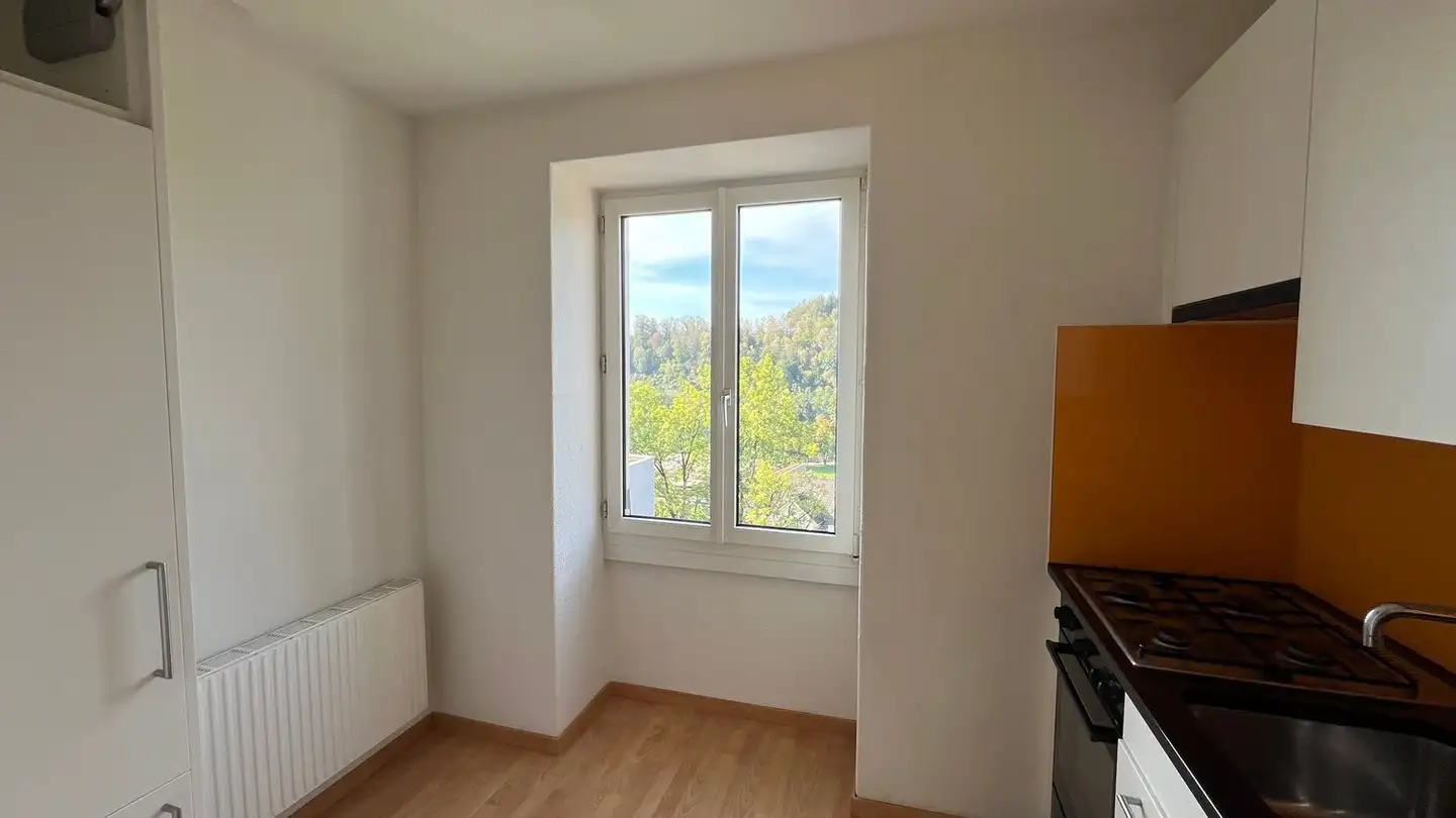 Appartement à louer - Maihofstrasse 87, 6006 Luzern - Photo 2