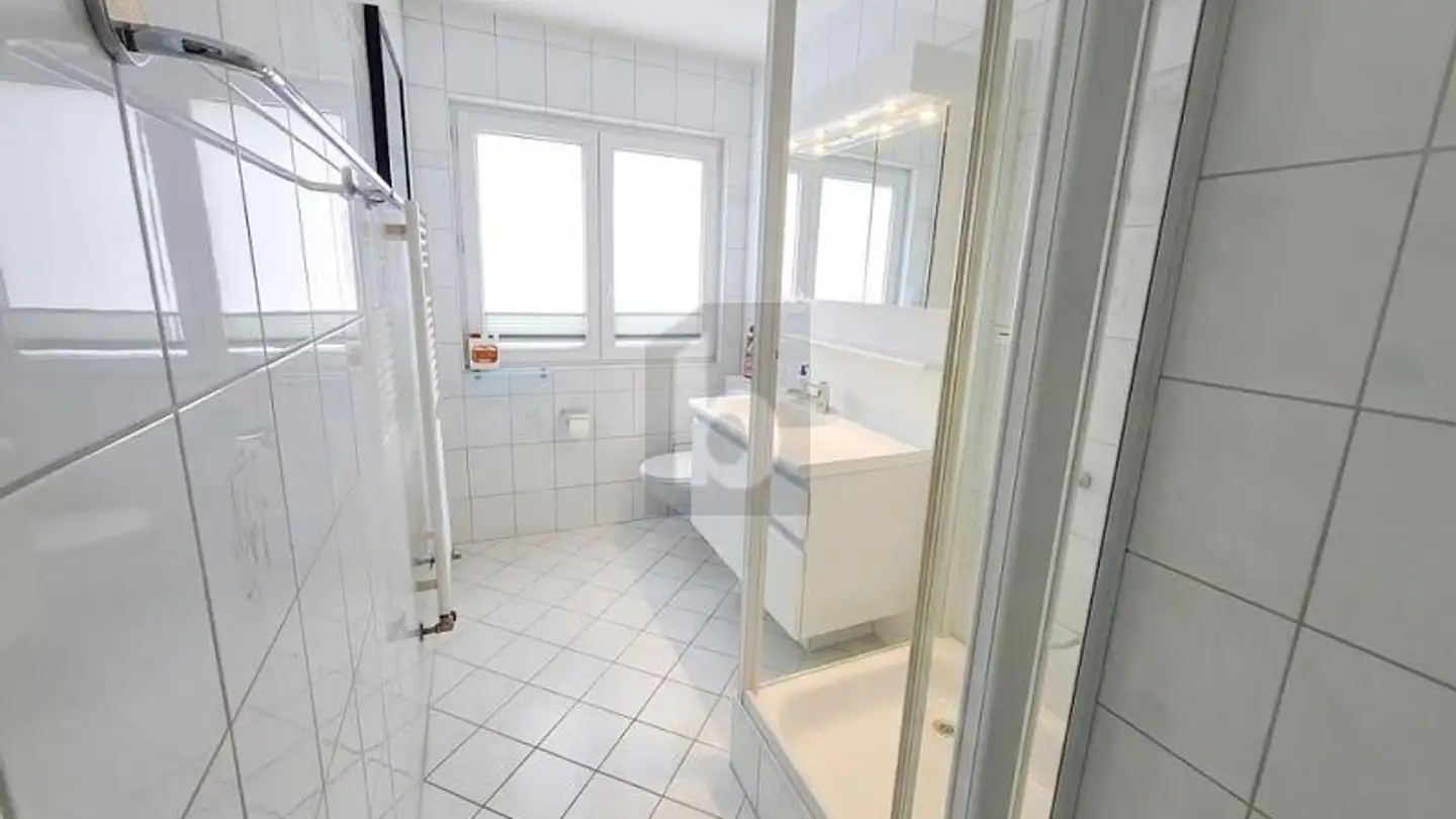 Apartment for sale - 2950 Courgenay - Photo 3