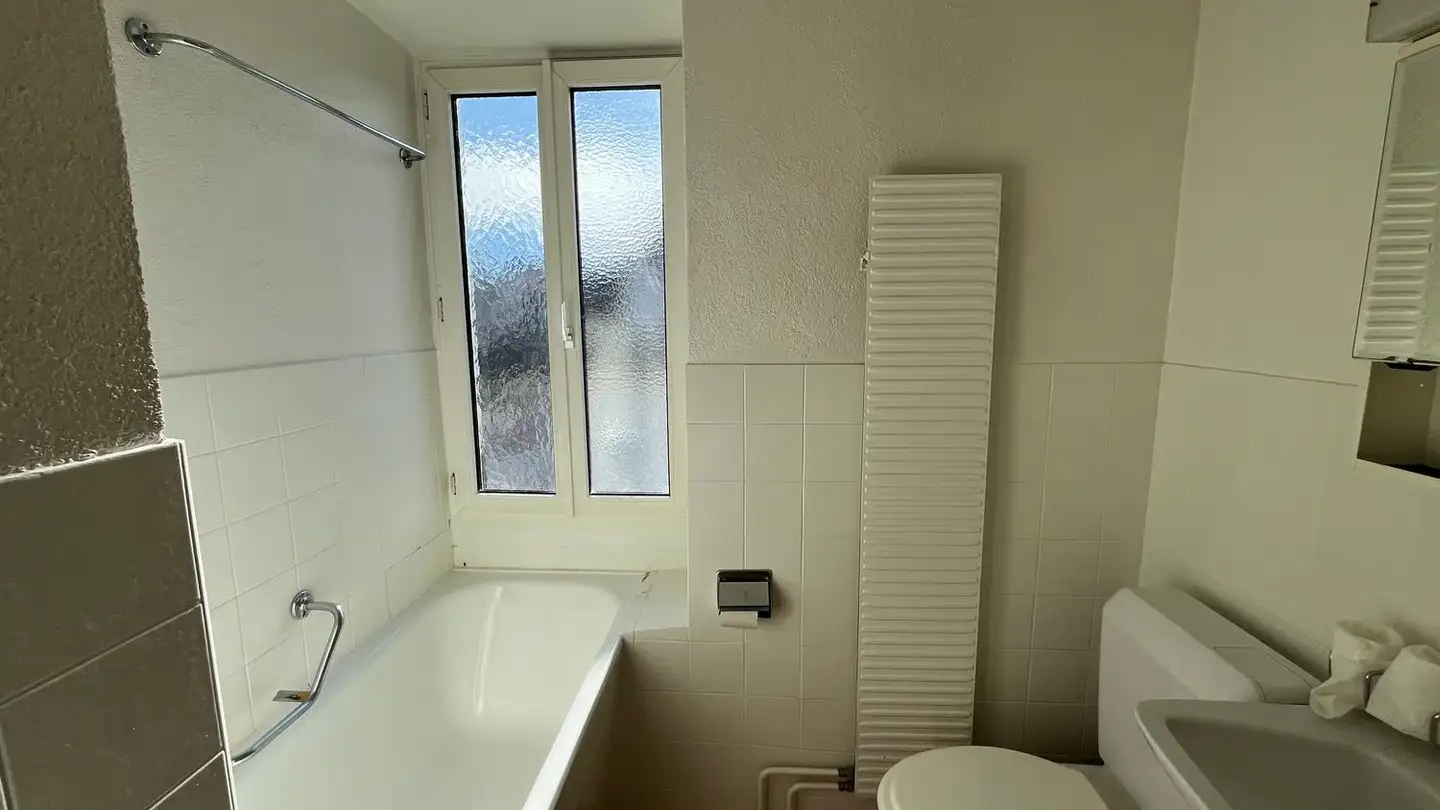 Appartement à louer - Maihofstrasse 87, 6006 Luzern - Photo 4