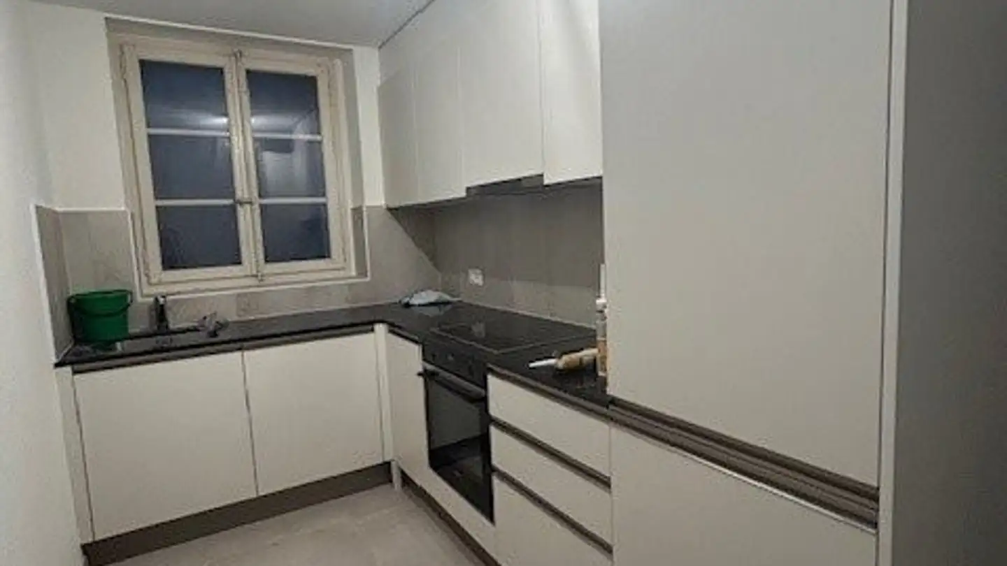 Appartement à louer - Rue De Morat / Murtengasse 3, 1700 Fribourg - Photo 3