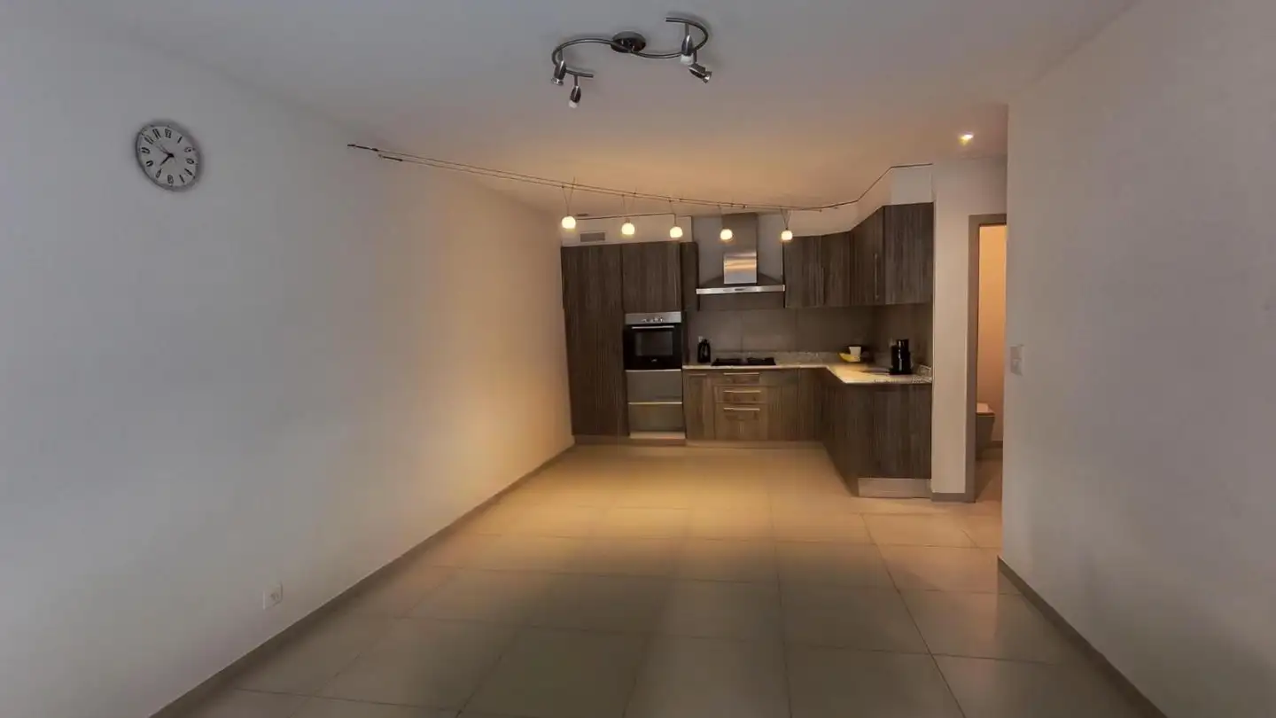 Appartement à louer - Avenue Des Pâquis 1, 1110 Morges - Photo 3