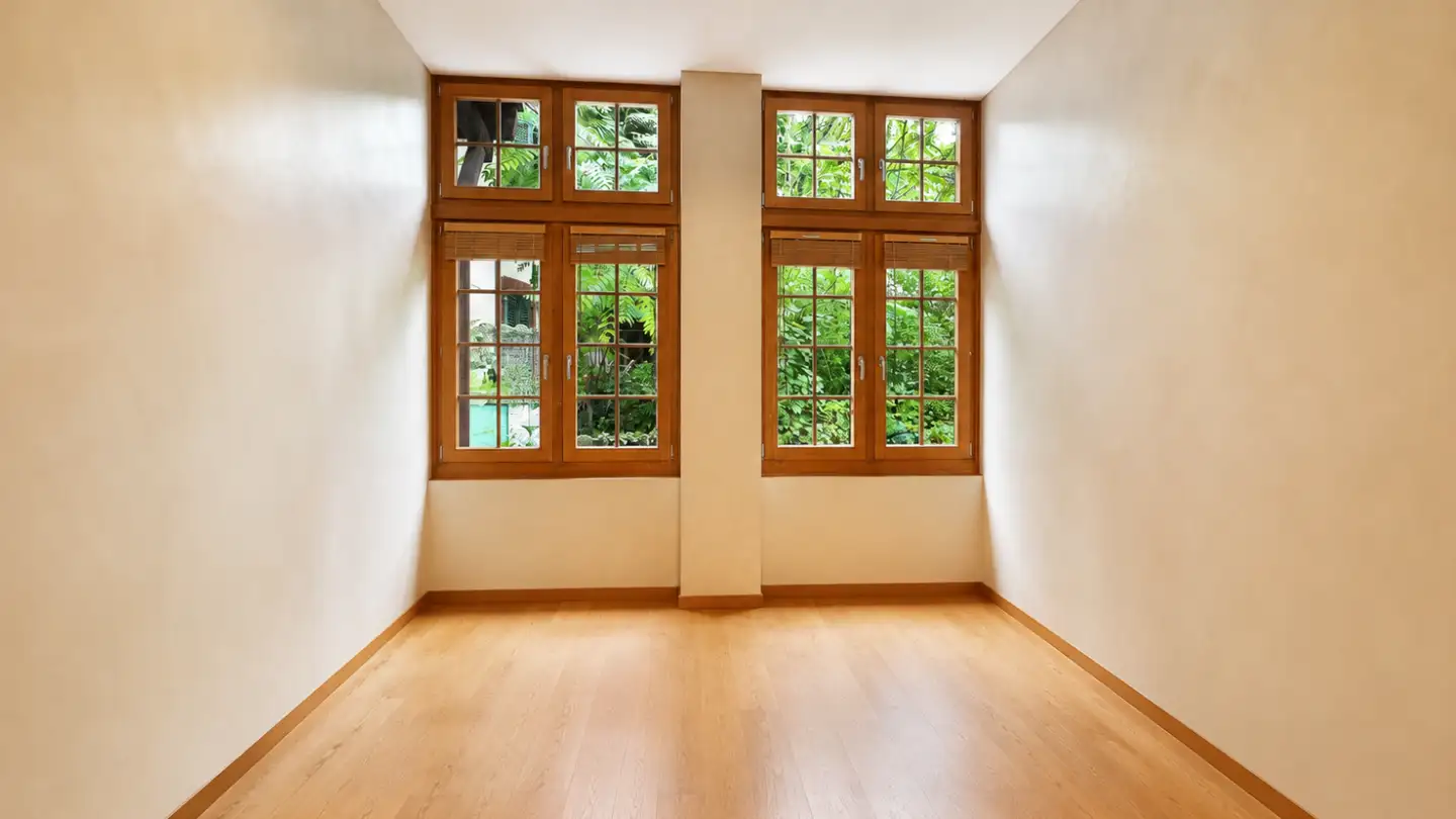 Maisonette kaufen - 1291 Commugny - Foto 4
