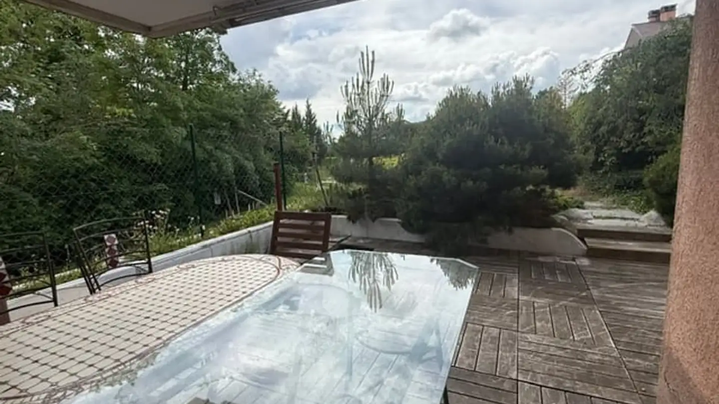 Appartamento in vendita - 1073 Savigny - Foto 2